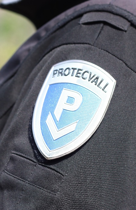 Vigilància